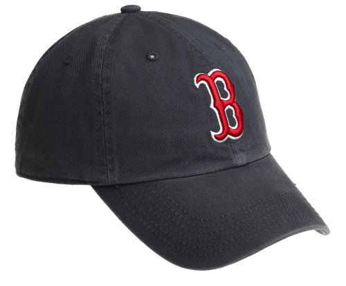 Red Sox Nation – Citizenship Crossing All Borders